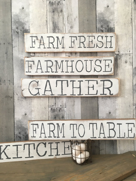Pantry sign, pantry signs, sign for pantry