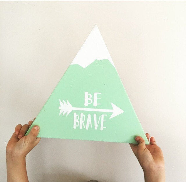 Boy's Nursery Decor, Lil Man Cave, Explore, Be Wild, Arrow Art, Rustic, Baby Shower, New Baby Gift, Wooden Sign