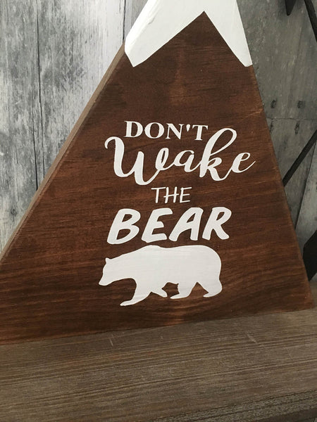 Rustic nursery decor, woodland nursery decor, rustic decor, woodland baby shower