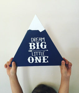 Mountain Nursery Signs, mountain nursery sign, mountain nursery decor, mountain nursery