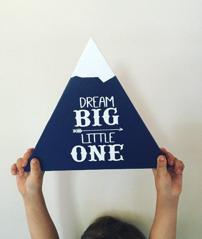 Mountain Nursery Signs, mountain nursery sign, mountain nursery decor, mountain nursery