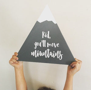 Boy's Nursery Decor, Lil Man Cave, Explore, Be Wild, Arrow Art, Rustic, Baby Shower, New Baby Gift, Wooden Sign