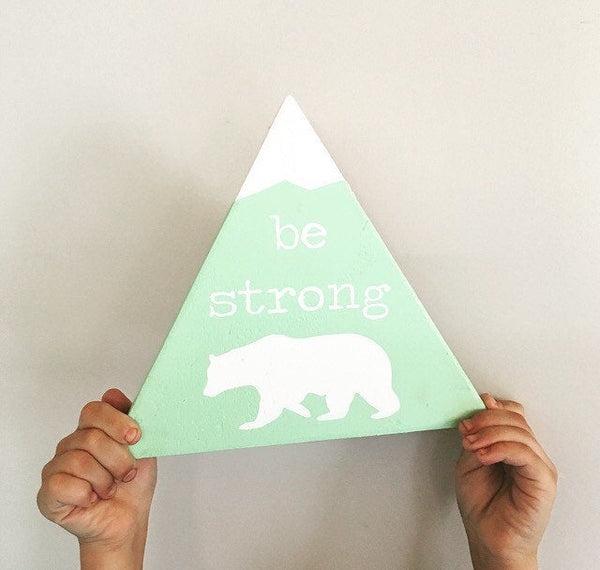 Boy's Nursery Decor, Lil Man Cave, Explore, Be Wild, Arrow Art, Rustic, Baby Shower, New Baby Gift, Wooden Sign