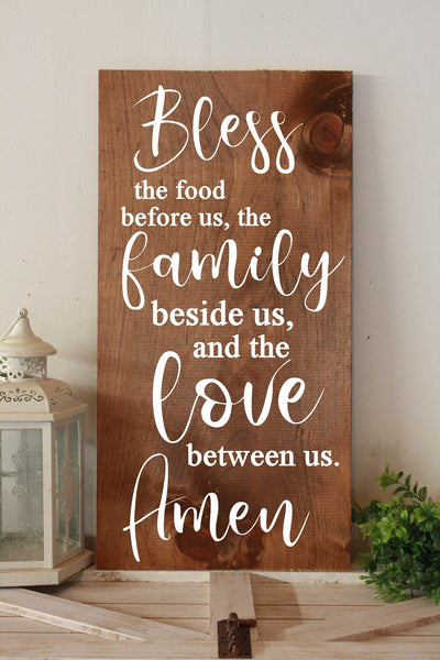 farmhouse kitchen decor