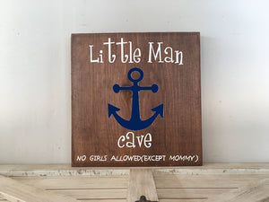 Nautical Nursery Decor | Nautical Baby Shower | Nautical Nursery Art | Nautical Decor | Nautical Nursery | Nautical Wall Decor