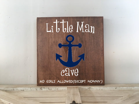 Nautical Nursery Decor | Nautical Baby Shower | Nautical Nursery Art | Nautical Decor | Nautical Nursery | Nautical Wall Decor